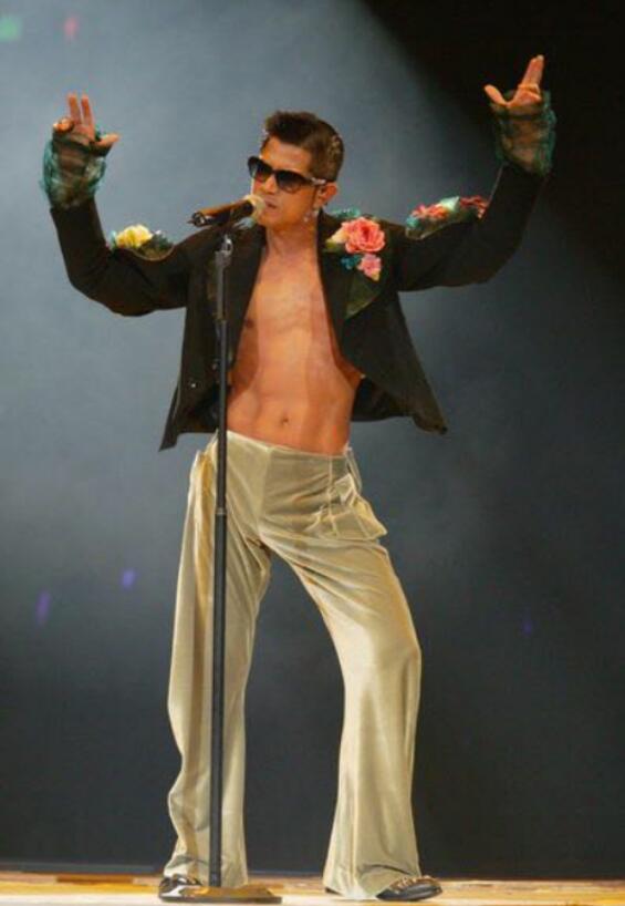 ֣��޹Ϊʲô����Ϊ�������� ˵���Ǻ�����ΰ������˵�ԭ����ɶ