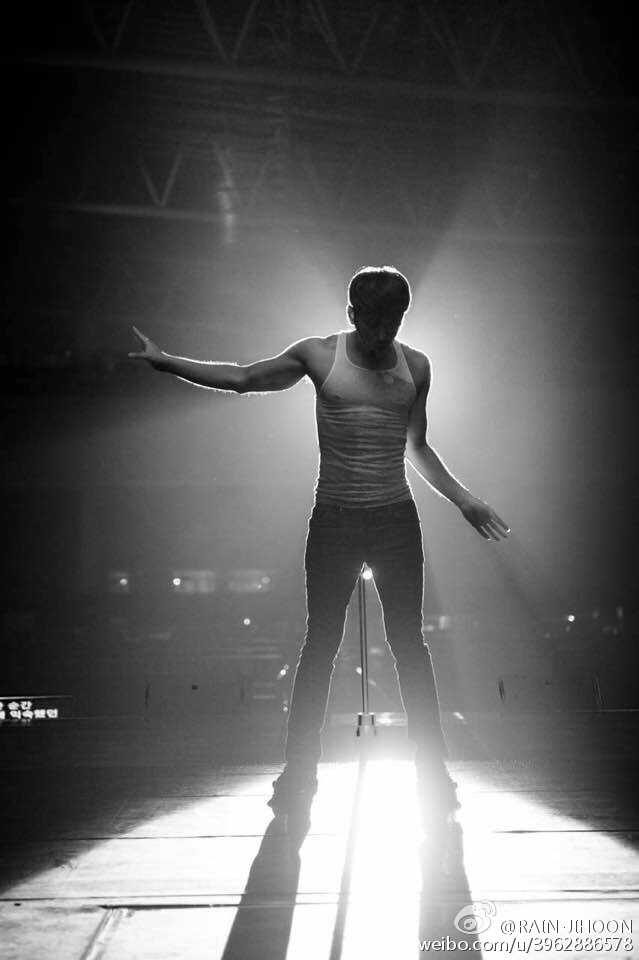 ֣��޹Ϊʲô����Ϊ�������� ˵���Ǻ�����ΰ������˵�ԭ����ɶ