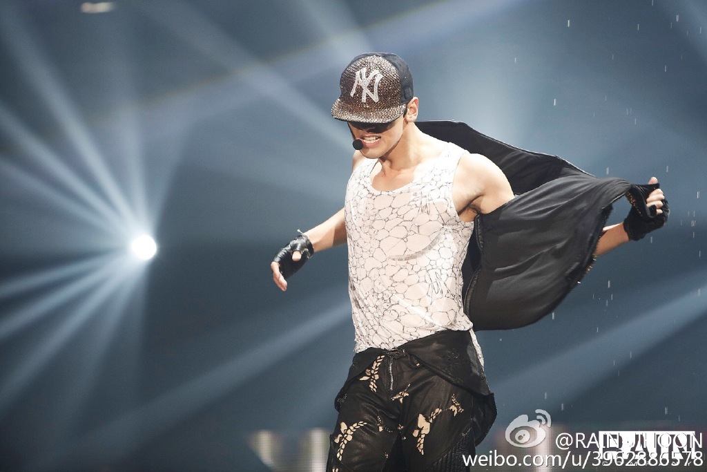 ֣��޹Ϊʲô����Ϊ�������� ˵���Ǻ�����ΰ������˵�ԭ����ɶ