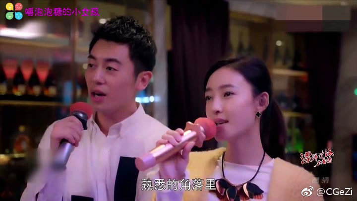 �����������������Ǽٵİ� ��������ô���Լ�������