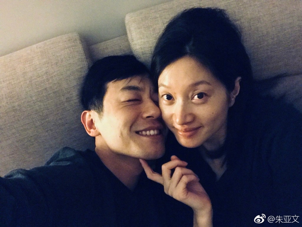 �����������������Ǽٵİ� ��������ô���Լ�������