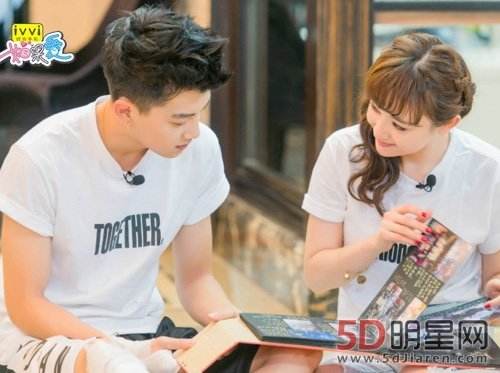 ������Ϊʲô���� ��������������ô����