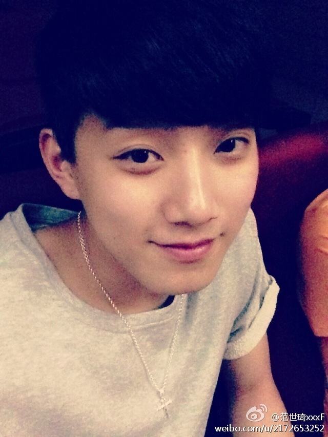 ������Ϊʲô���� ��������������ô����