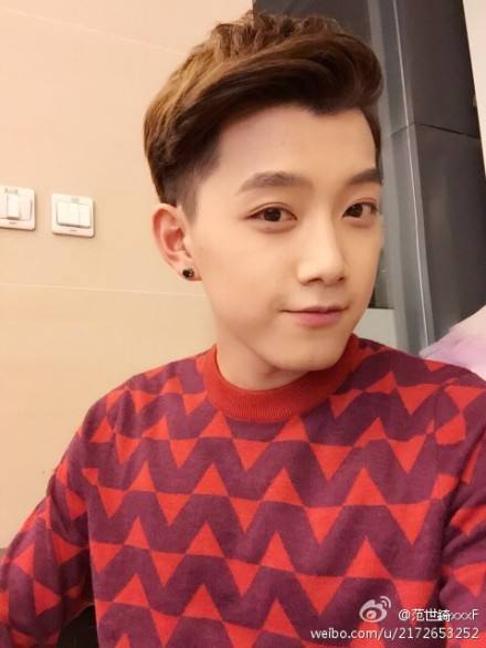 ������Ϊʲô���� ��������������ô����