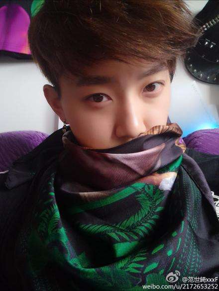 ������Ϊʲô���� ��������������ô����