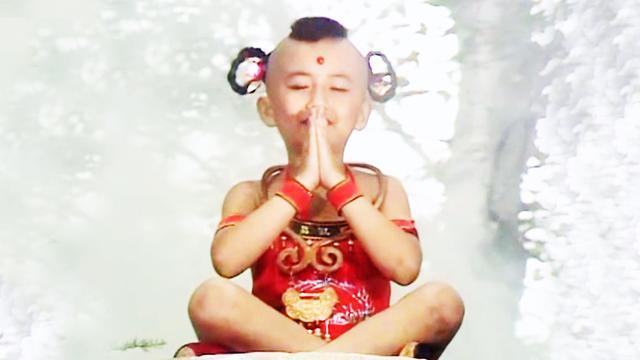 �캢��������������������˭ ��������ʲô����