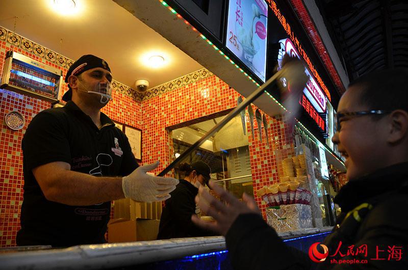 �����������ˣ����Ƶ ��������������Ķ�����ˣ����