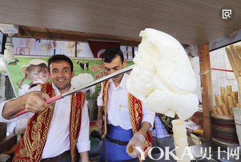 �����������ˣ����Ƶ ��������������Ķ�����ˣ����