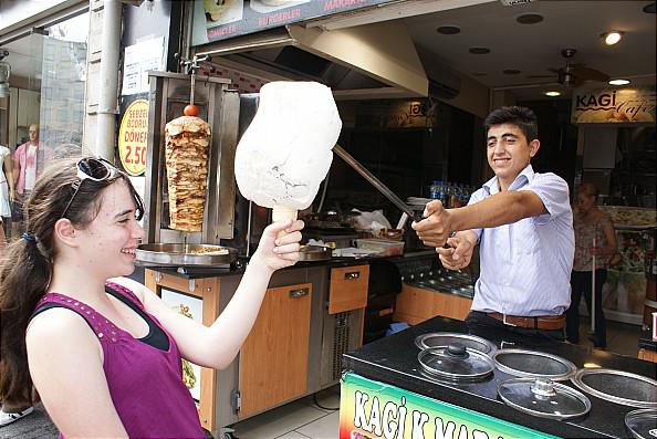 �����������ˣ����Ƶ ��������������Ķ�����ˣ����