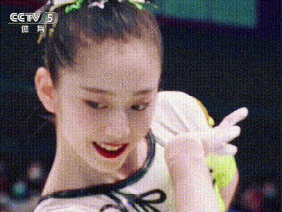 Τ��ԲΪʲôûȥ���� ���ǹ��������