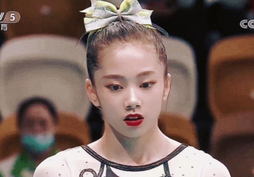 Τ��ԲΪʲôûȥ���� ���ǹ��������