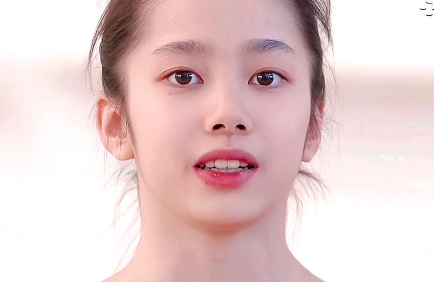 Τ��ԲΪʲôûȥ���� ���ǹ��������