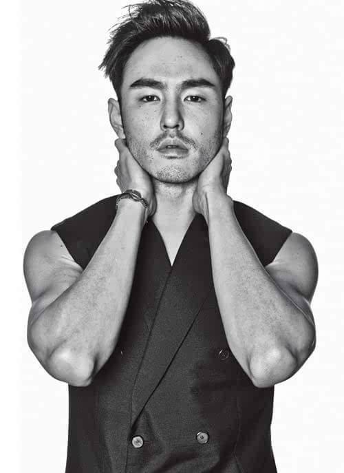 Ϊʲô��˵��������� �����Ʒ���к��������