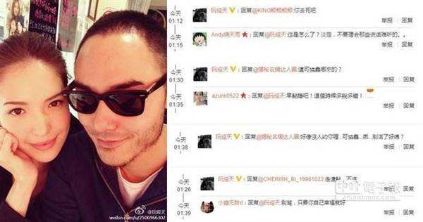 Ϊʲô��˵��������� �����Ʒ���к��������