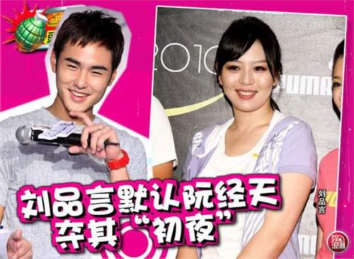 Ϊʲô��˵��������� �����Ʒ���к��������