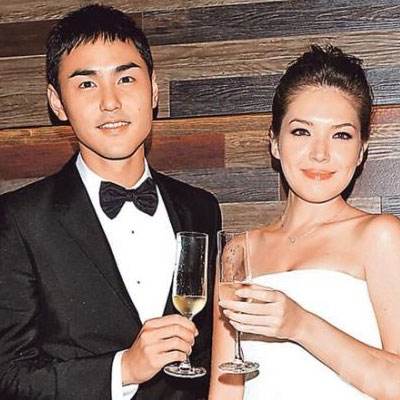 Ϊʲô��˵��������� �����Ʒ���к��������