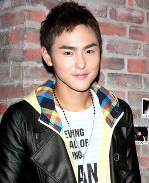 Ϊʲô��˵��������� �����Ʒ���к��������