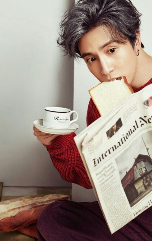 Ѧ֮ǫˤ��Ͳ�¼��ǵڼ��� Ѧ֮ǫ������ô����