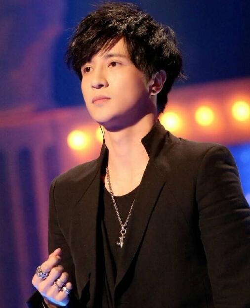 Ѧ֮ǫˤ��Ͳ�¼��ǵڼ��� Ѧ֮ǫ������ô����