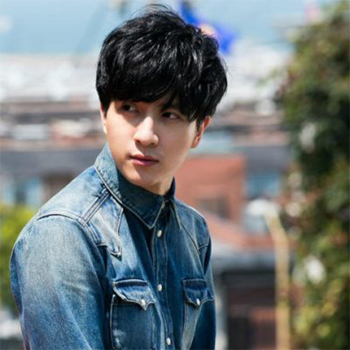 Ѧ֮ǫˤ��Ͳ�¼��ǵڼ��� Ѧ֮ǫ������ô����