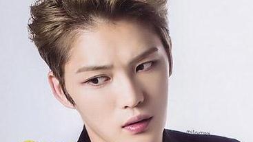 男生丹凤眼好看吗 真正拥有丹凤眼的人命运如何