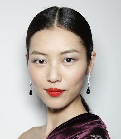 男生丹凤眼好看吗 真正拥有丹凤眼的人命运如何