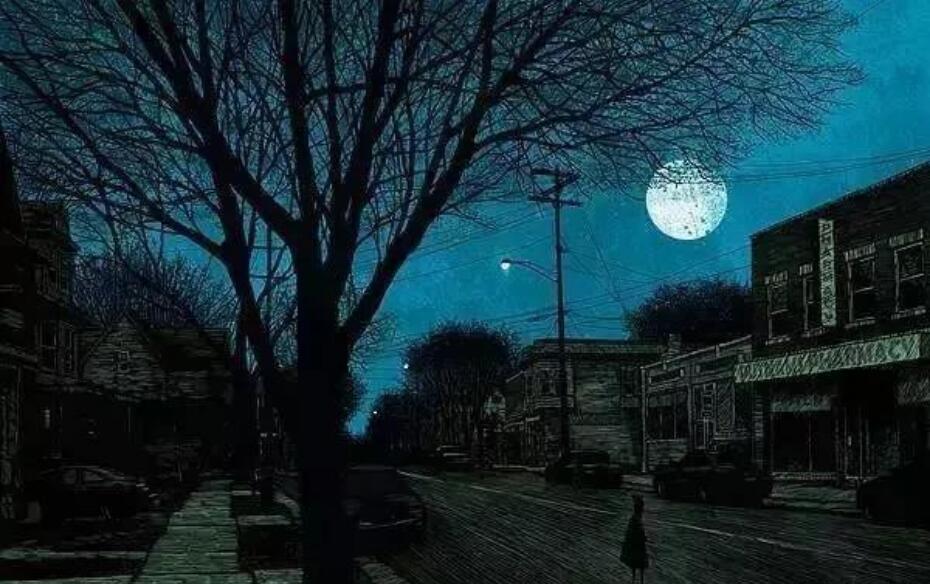 ��ҹ�վ��ӻῴ��ʲô ���ϰ�ҹһ����ָ����