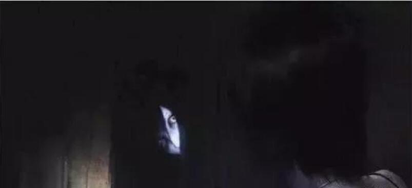 ��ҹ�վ��ӻῴ��ʲô ���ϰ�ҹһ����ָ����