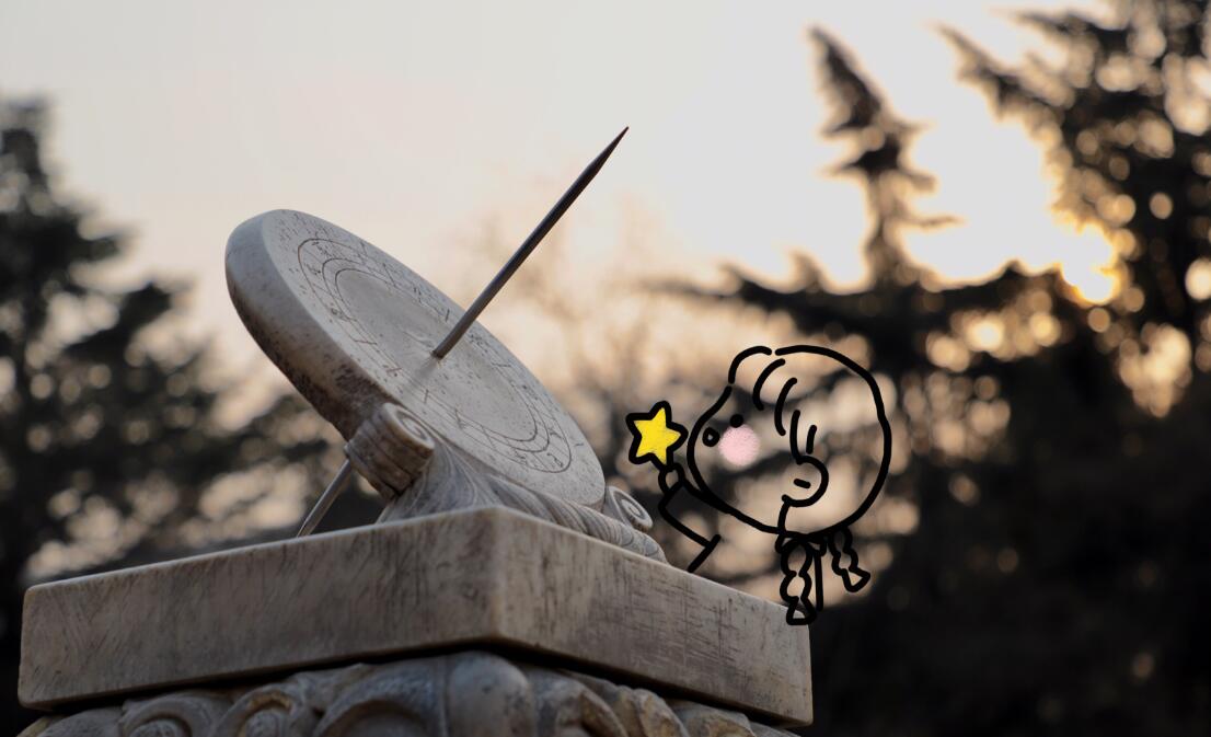 ��ҹ�վ��ӻῴ��ʲô ���ϰ�ҹһ����ָ����