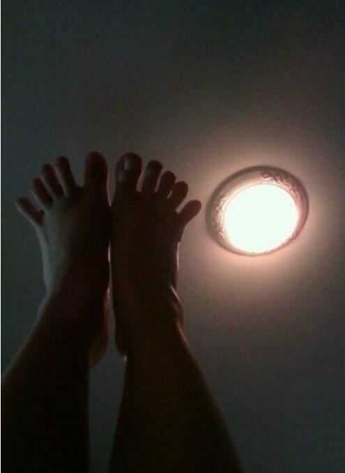 ��ҹ�վ��ӻῴ��ʲô ���ϰ�ҹһ����ָ����