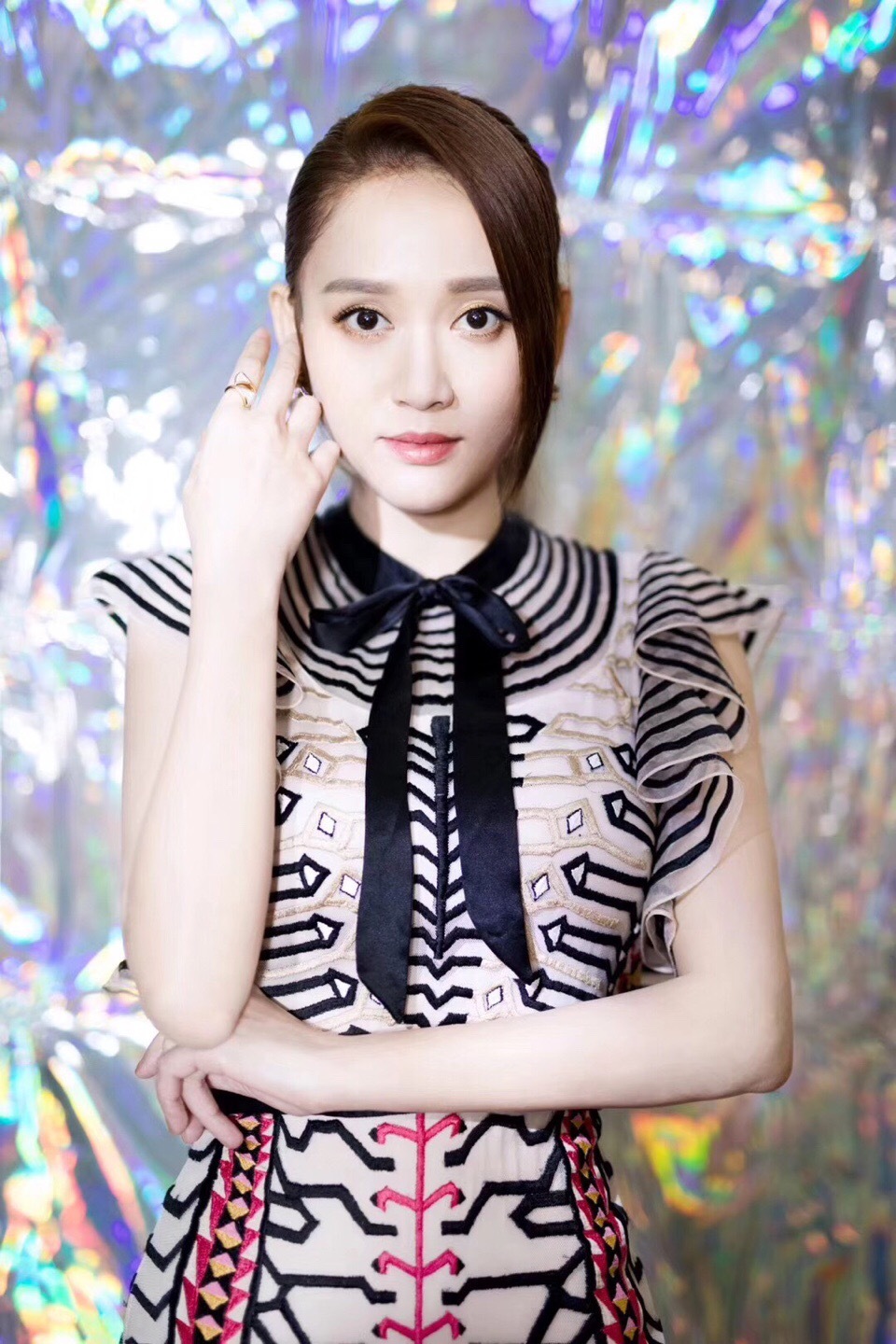 ���Ƕ����Լ�غ����Ϊ�ɷ��� ��غ��Ϊʲô�ڼ�������