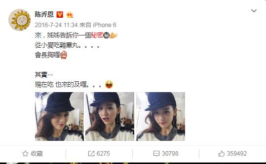 ���Ƕ����Լ�غ����Ϊ�ɷ��� ��غ��Ϊʲô�ڼ�������