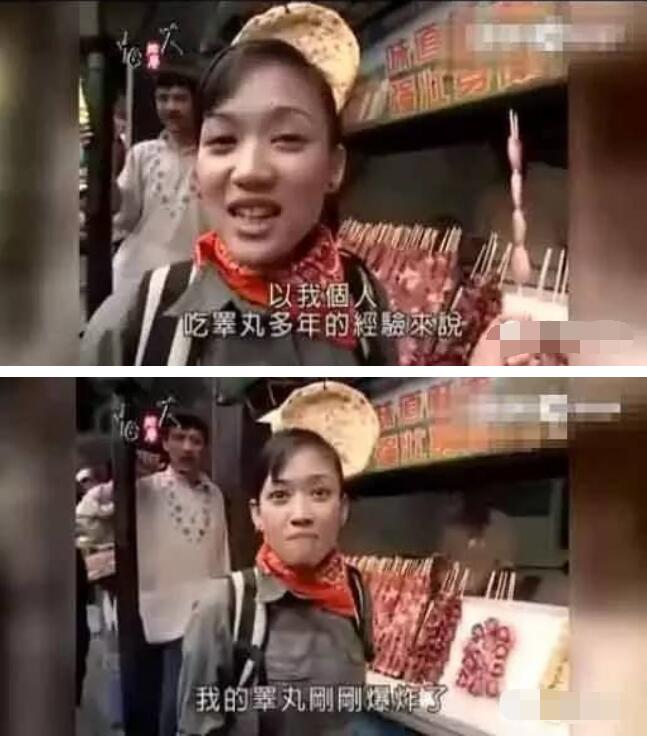 ���Ƕ����Լ�غ����Ϊ�ɷ��� ��غ��Ϊʲô�ڼ�������