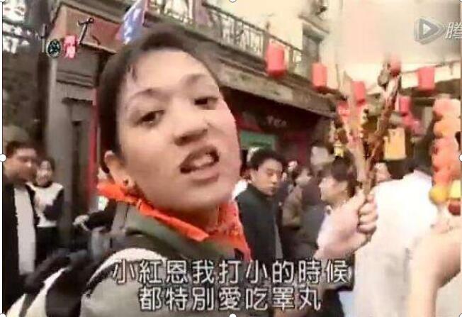 ���Ƕ����Լ�غ����Ϊ�ɷ��� ��غ��Ϊʲô�ڼ�������