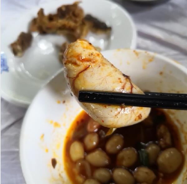 ���Ƕ����Լ�غ����Ϊ�ɷ��� ��غ��Ϊʲô�ڼ�������