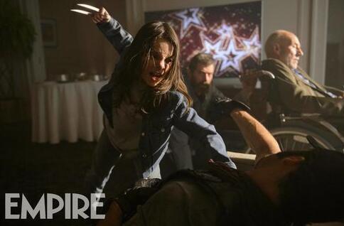 Ů�����X23����ô���� Ů�����X23��������˭