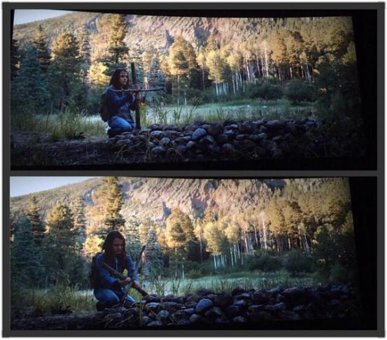 Ů�����X23����ô���� Ů�����X23��������˭