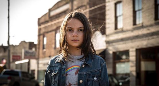 Ů�����X23����ô���� Ů�����X23��������˭