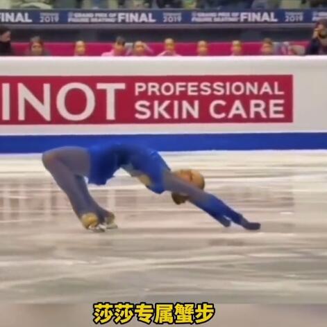 з���ǲ���ֻ����³�������� ɯɯз������