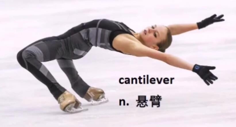 з���ǲ���ֻ����³�������� ɯɯз������