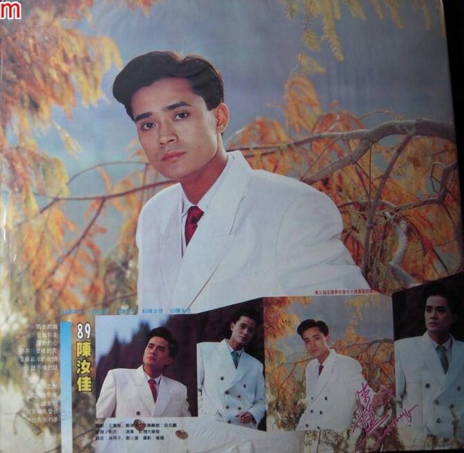 �����Ϊʲô��������Ӣ������ ����Ѻ�ë��˭������