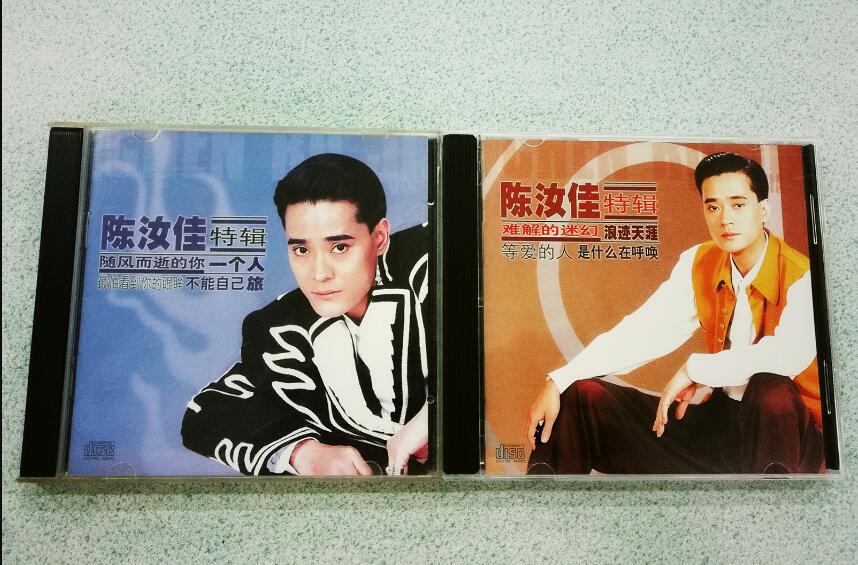 �����Ϊʲô��������Ӣ������ ����Ѻ�ë��˭������