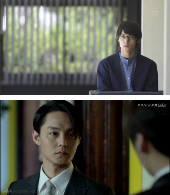 ������ТΪʲô��masa��С�� ������Т��������ĶԱ�ͼ