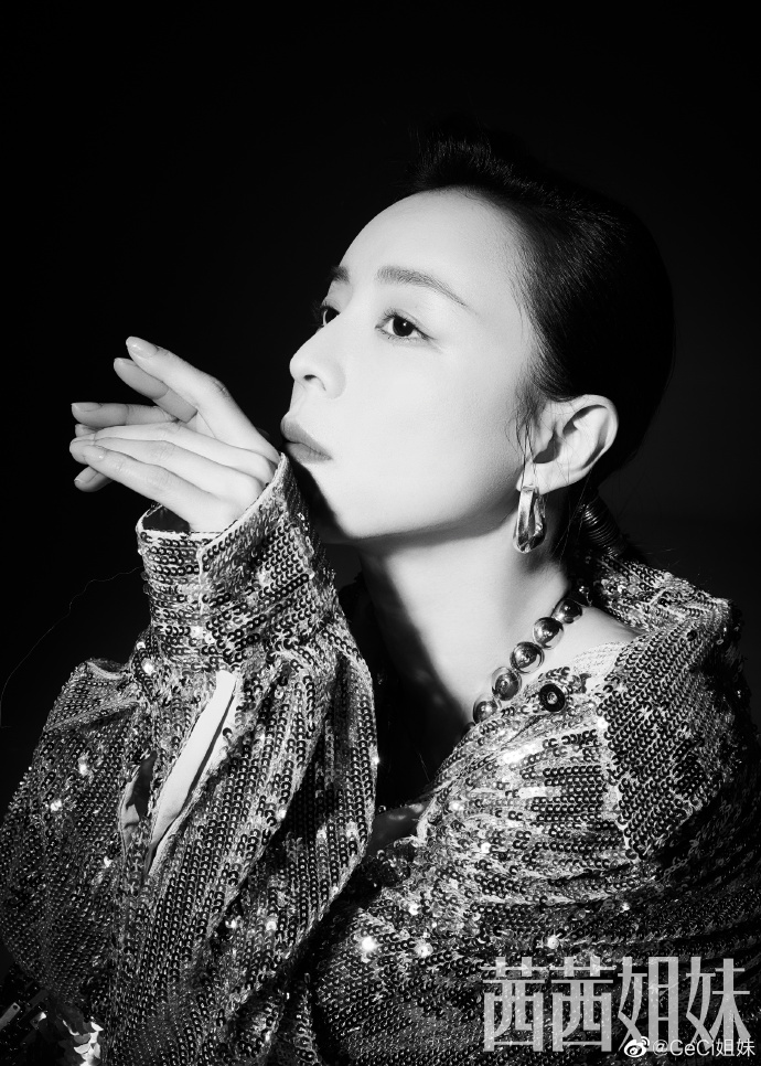 �ž���Ϊʲô�п�ȸ��Ů�� ����ô�����伣ͻȻ������