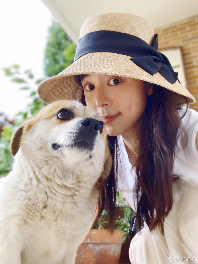 �ž���Ϊʲô�п�ȸ��Ů�� ����ô�����伣ͻȻ������