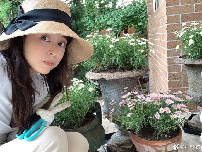 �ž���Ϊʲô�п�ȸ��Ů�� ����ô�����伣ͻȻ������