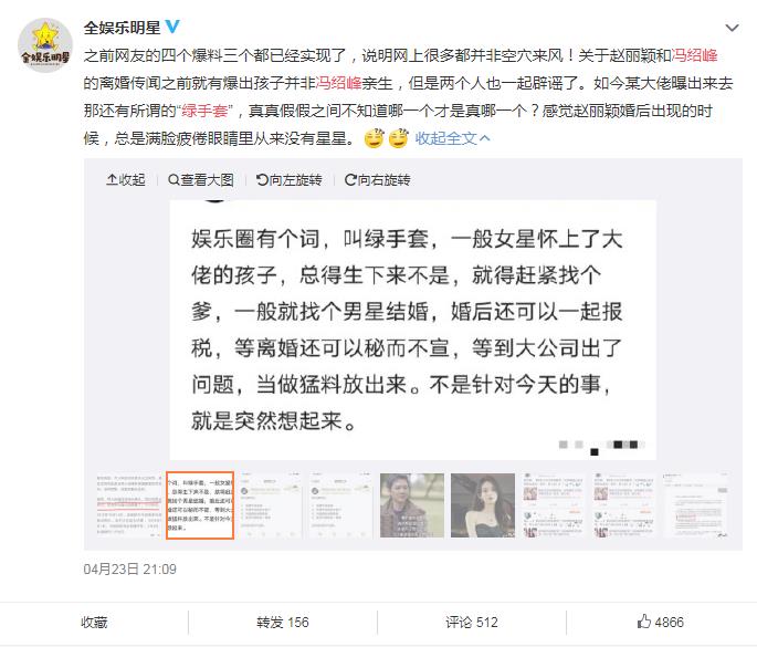 ���Ƿ��ܷ�����ô���� ��������������Ķ����