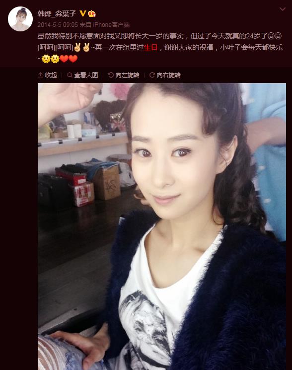 ���Ƿ��ܷ�����ô���� ��������������Ķ����