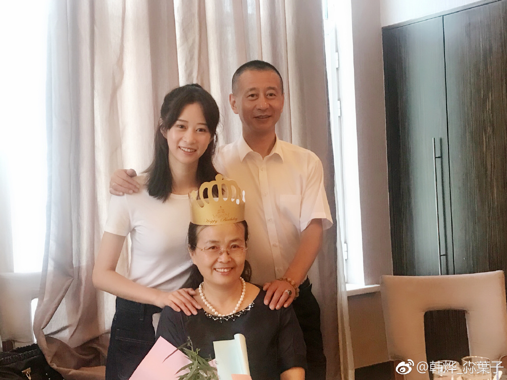 ���Ƿ��ܷ�����ô���� ��������������Ķ����