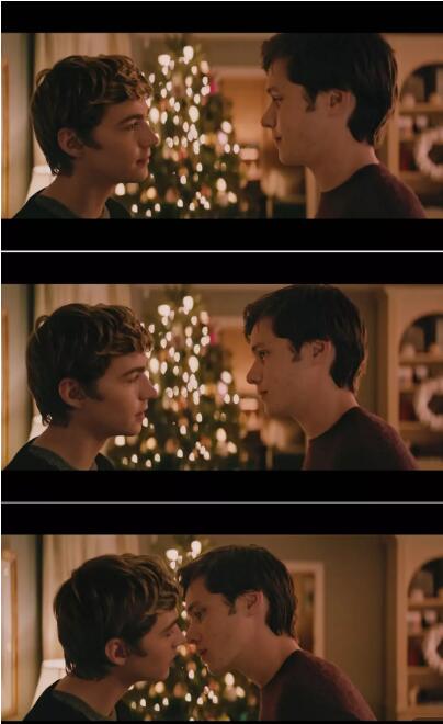 ���timothee��ȡ�������������û timothee���ǰŮ����˭